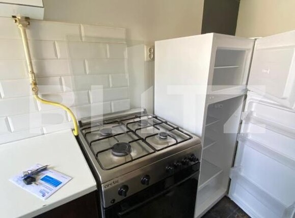 Apartament de vânzare 2 camere Exterior-Vest - 171980AV | BLITZ Zalău | Poza8