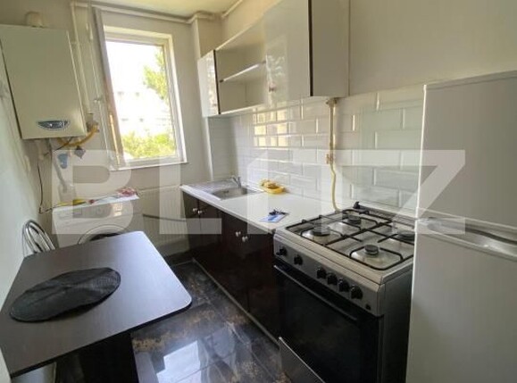 Apartament de vânzare 2 camere Exterior-Vest - 171980AV | BLITZ Zalău | Poza6