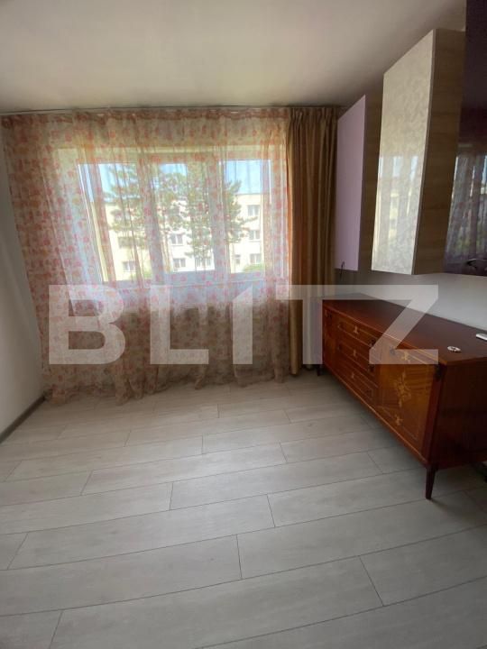 Apartament de vânzare 2 camere Exterior-Vest - 171980AV | BLITZ Zalău | Poza5