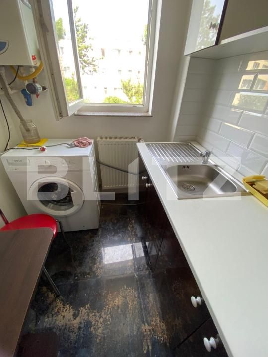 Apartament de vânzare 2 camere Exterior-Vest - 171980AV | BLITZ Zalău | Poza7