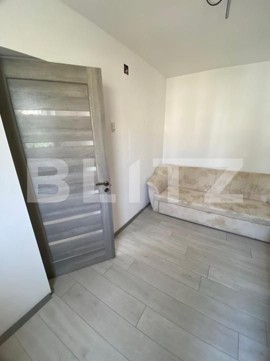 Apartament de vânzare 2 camere Exterior-Vest - 171980AV | BLITZ Zalău | Poza2