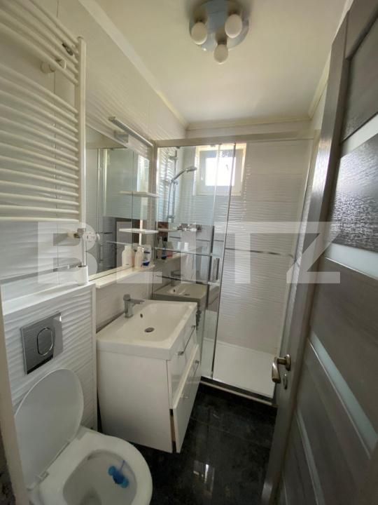 Apartament de vânzare 2 camere Exterior-Vest - 171980AV | BLITZ Zalău | Poza9