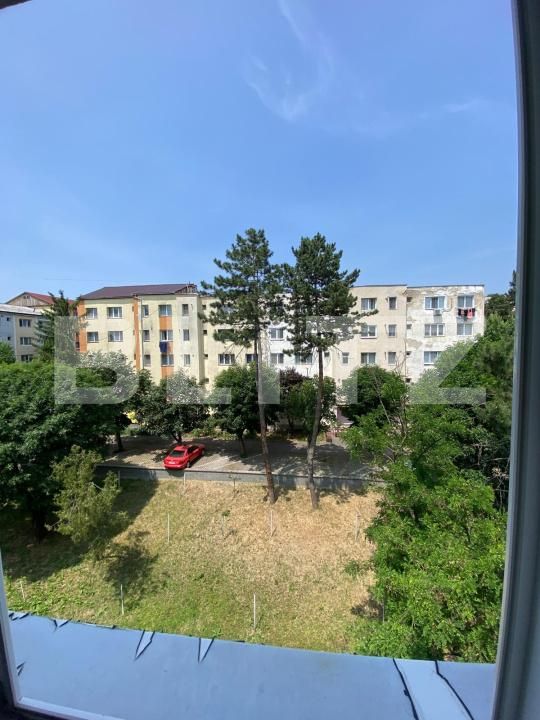 Apartament de vânzare 2 camere Exterior-Vest - 171980AV | BLITZ Zalău | Poza10