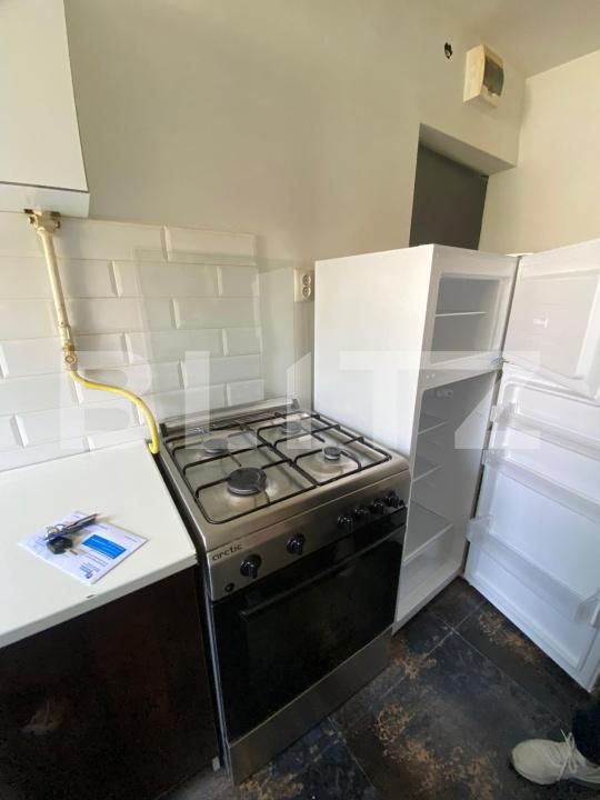 Apartament de vânzare 2 camere Exterior-Vest - 171980AV | BLITZ Zalău | Poza8