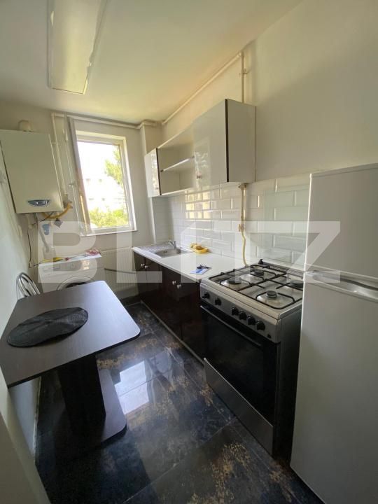 Apartament de vânzare 2 camere Exterior-Vest - 171980AV | BLITZ Zalău | Poza6