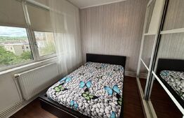 Apartament 2 camere, etaj 3, zona Dumbrava.