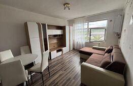 Apartament 2 camere, etaj 3, zona Dumbrava.