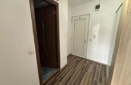 Apartament 2 camere, etaj 3, zona Dumbrava.