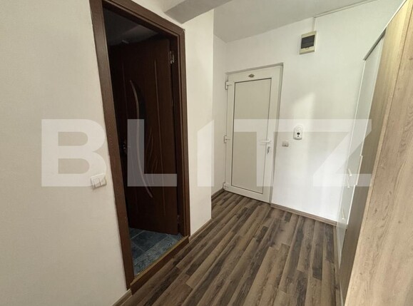 Apartament de vânzare 2 camere Dumbrava 2 - 171982AV | BLITZ Zalău | Poza4