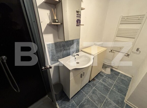 Apartament de vânzare 2 camere Dumbrava 2 - 171982AV | BLITZ Zalău | Poza5