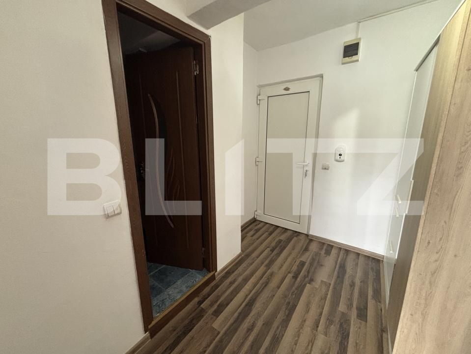 Apartament de vânzare 2 camere Dumbrava 2 - 171982AV | BLITZ Zalău | Poza4
