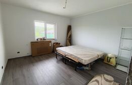 Casa individuala, 472 mp, teren 880mp, in zona Porolissum 