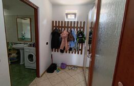 Casa individuala, 472 mp, teren 880mp, in zona Porolissum 