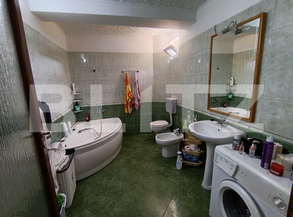 Casa de vânzare 7 camere Exterior-Est - 172013CV | BLITZ Zalău | Poza5