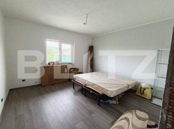 Casa de vânzare 7 camere Exterior-Est - 172013CV | BLITZ Zalău | Poza7