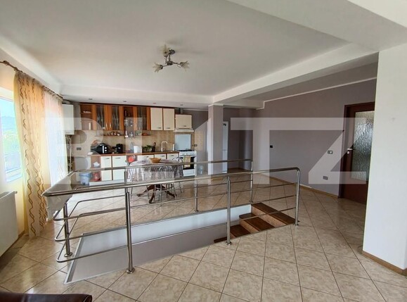 Casa de vânzare 7 camere Exterior-Est - 172013CV | BLITZ Zalău | Poza1