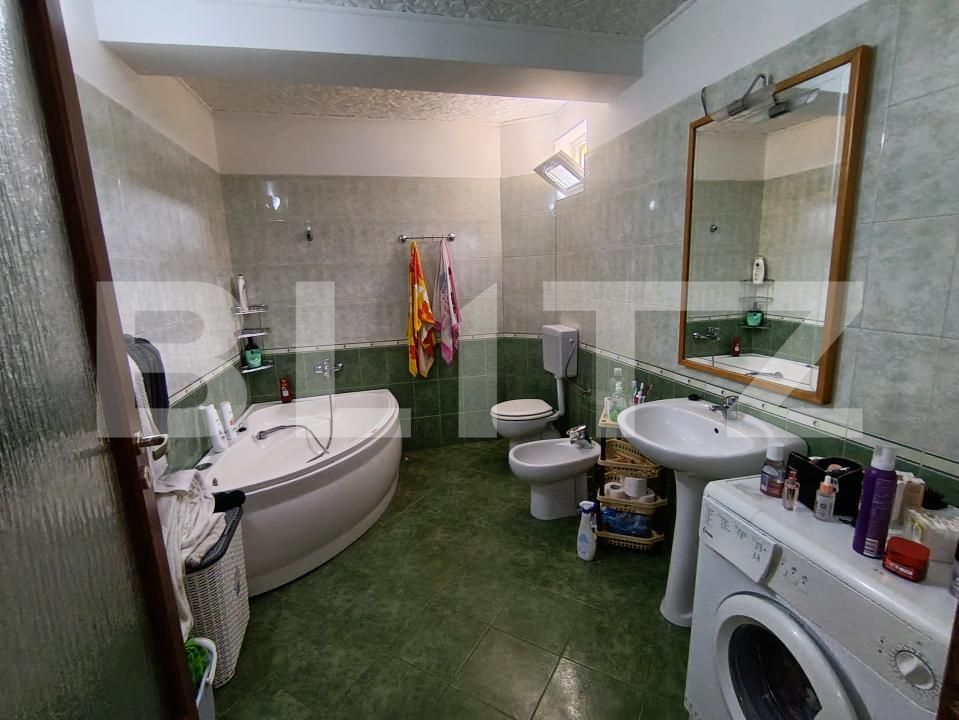 Casa de vânzare 7 camere Exterior-Est - 172013CV | BLITZ Zalău | Poza5