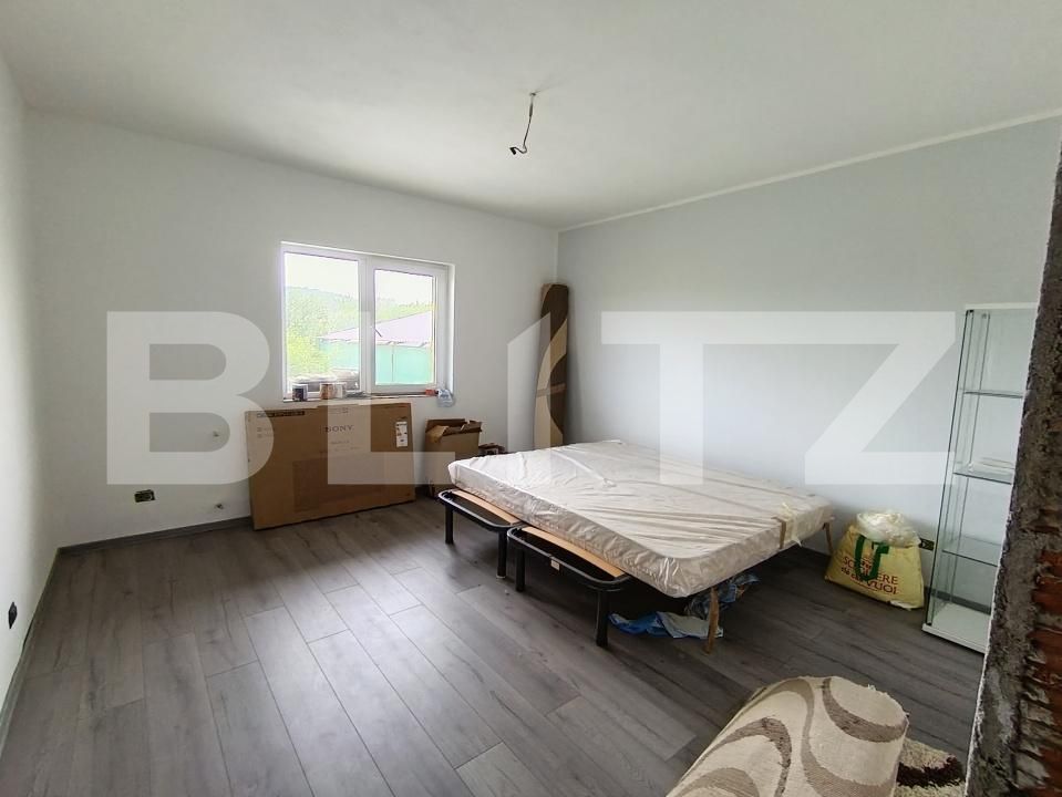 Casa de vânzare 7 camere Exterior-Est - 172013CV | BLITZ Zalău | Poza7