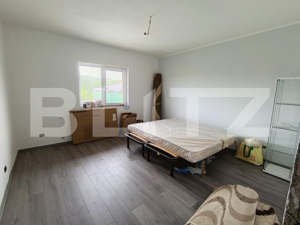 Casa de vânzare 7 camere Exterior-Est - 172013CV | BLITZ Zalău | Poza6