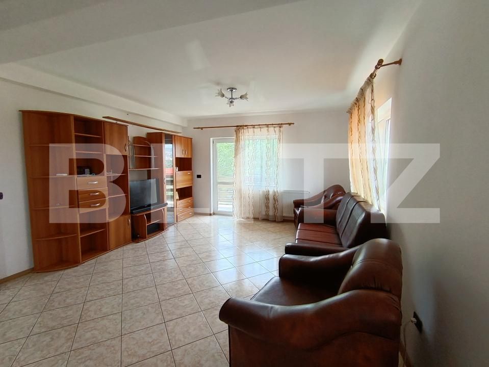 Casa de vânzare 7 camere Exterior-Est - 172013CV | BLITZ Zalău | Poza3