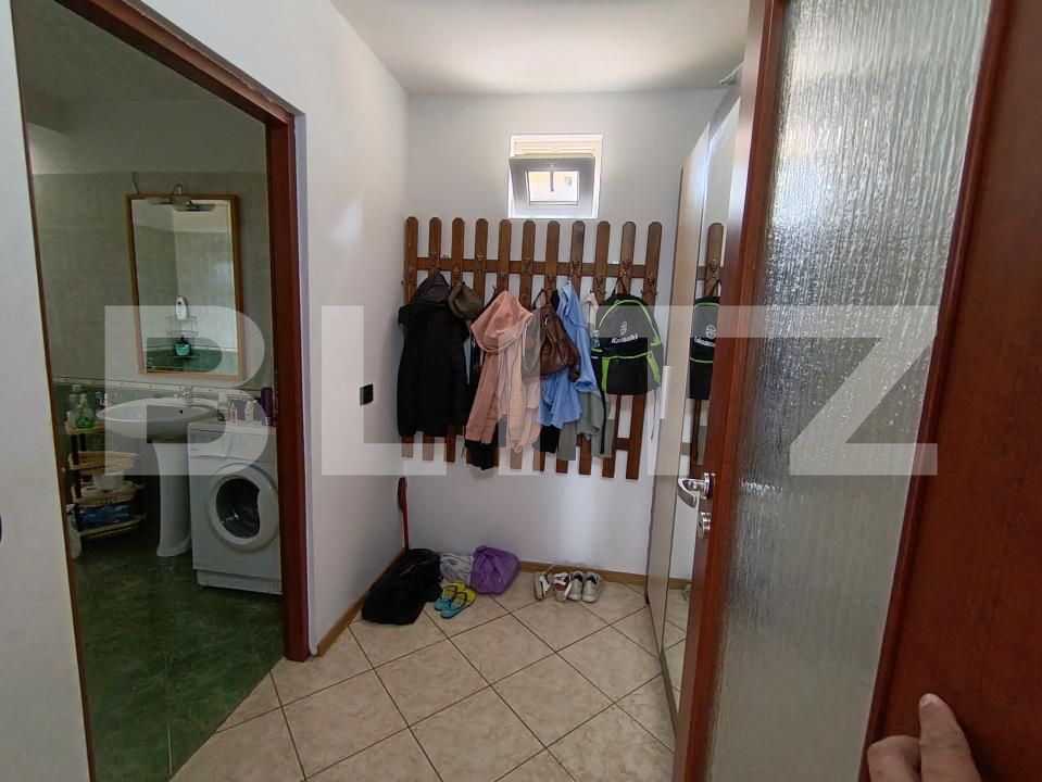 Casa de vânzare 7 camere Exterior-Est - 172013CV | BLITZ Zalău | Poza4