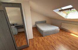 Garsonieră de vânzare Nord - 182924AV | BLITZ Zalău | Poza5