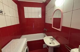 Garsoniera de vanzare, cu mansarda, 25 mp, zona Bradet