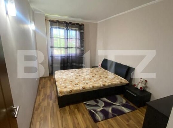 Casa de închiriat 5 camere Exterior-Est - 172121CI | BLITZ Zalău | Poza3