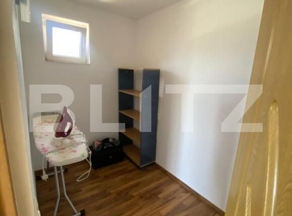 Casa de închiriat 5 camere Exterior-Est - 172121CI | BLITZ Zalău | Poza10