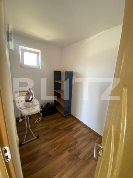 Casa de închiriat 5 camere Exterior-Est - 172121CI | BLITZ Zalău | Poza10