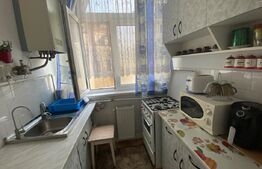 Apartament de vanzare, cu 2 camere, 54 mp, decomandat zona Simion Barnutiu