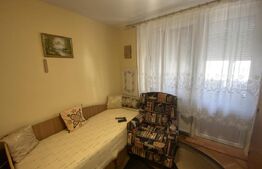 Apartament de vanzare, cu 2 camere, 54 mp, decomandat zona Simion Barnutiu