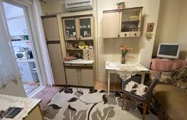 Apartament de vanzare, cu 2 camere, 54 mp, decomandat zona Simion Barnutiu