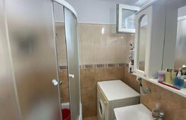 Apartament de vanzare, cu 2 camere, 54 mp, decomandat zona Simion Barnutiu