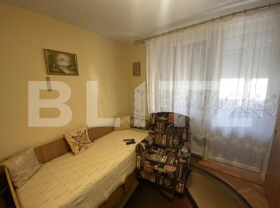 Apartament de vânzare 2 camere Central - 172127AV | BLITZ Zalău | Poza6