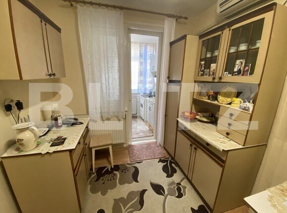 Apartament de vânzare 2 camere Central - 172127AV | BLITZ Zalău | Poza13