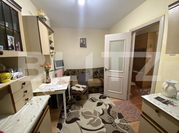Apartament de vânzare 2 camere Central - 172127AV | BLITZ Zalău | Poza12