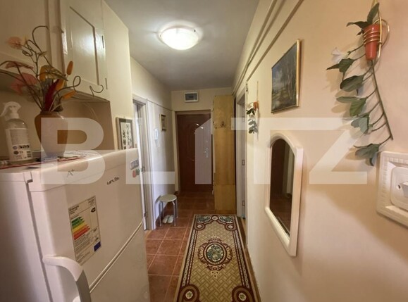 Apartament de vânzare 2 camere Central - 172127AV | BLITZ Zalău | Poza7