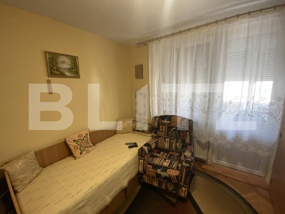 Apartament de vânzare 2 camere Central - 172127AV | BLITZ Zalău | Poza6