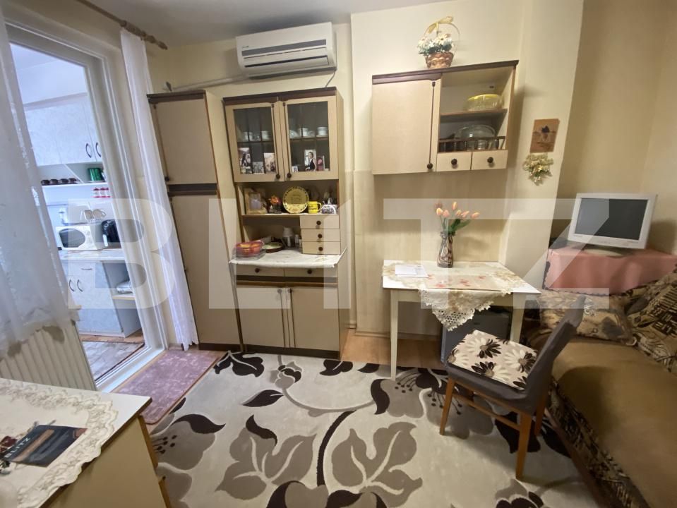 Apartament de vânzare 2 camere Central - 172127AV | BLITZ Zalău | Poza10