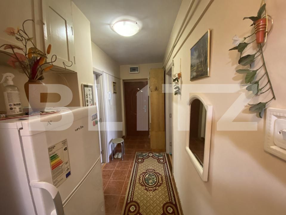 Apartament de vânzare 2 camere Central - 172127AV | BLITZ Zalău | Poza7