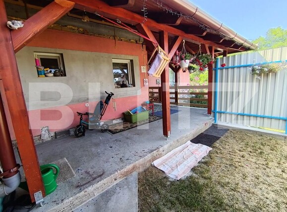 Casa de vânzare 2 camere Exterior-Sud - 172180CV | BLITZ Zalău | Poza14