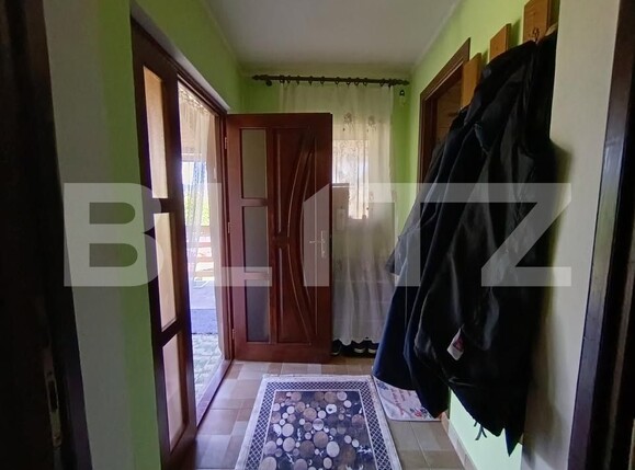 Casa de vânzare 2 camere Exterior-Sud - 172180CV | BLITZ Zalău | Poza7