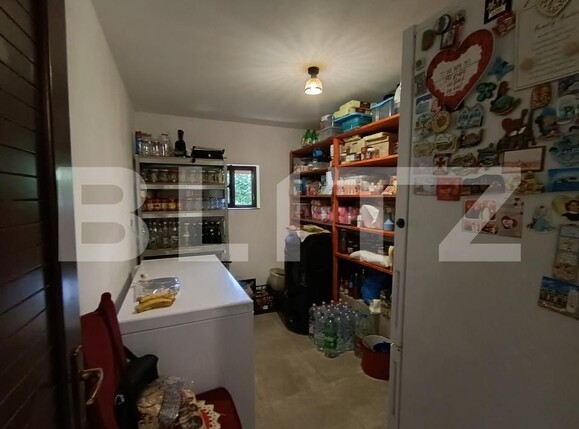 Casa de vânzare 2 camere Exterior-Sud - 172180CV | BLITZ Zalău | Poza20