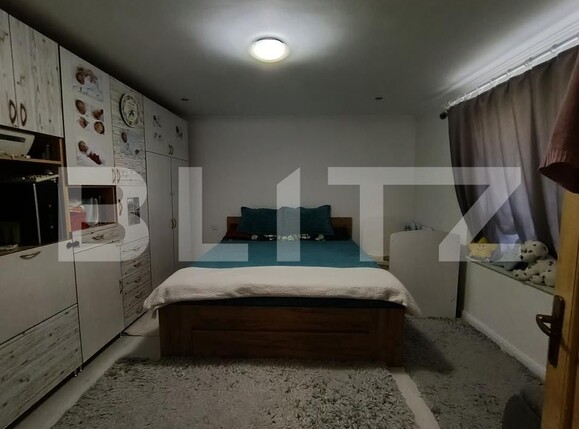 Casa de vânzare 2 camere Exterior-Sud - 172180CV | BLITZ Zalău | Poza10