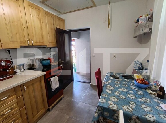 Casa de vânzare 2 camere Exterior-Sud - 172180CV | BLITZ Zalău | Poza18