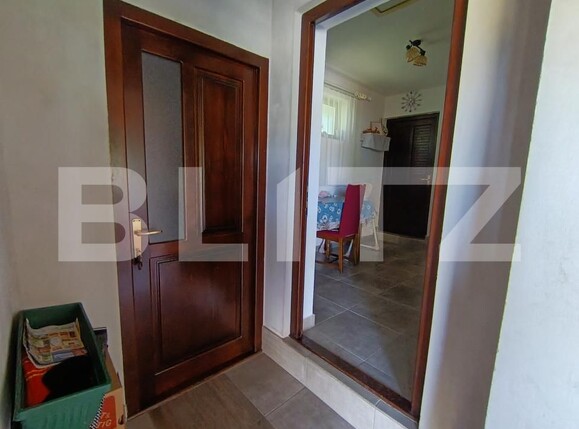 Casa de vânzare 2 camere Exterior-Sud - 172180CV | BLITZ Zalău | Poza16