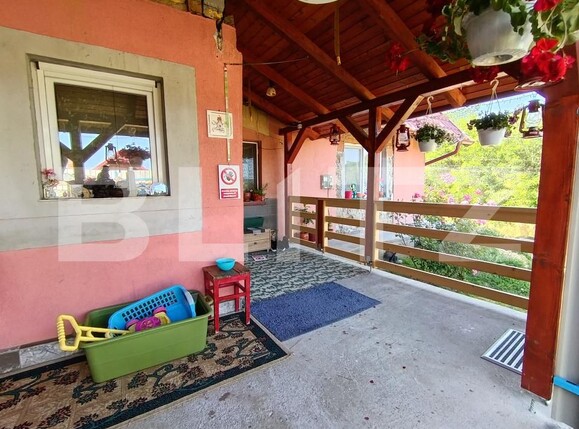 Casa de vânzare 2 camere Exterior-Sud - 172180CV | BLITZ Zalău | Poza15