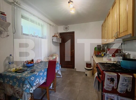 Casa de vânzare 2 camere Exterior-Sud - 172180CV | BLITZ Zalău | Poza17