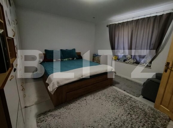 Casa de vânzare 2 camere Exterior-Sud - 172180CV | BLITZ Zalău | Poza9